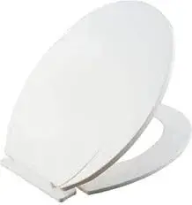 Plastic_Toilet_Seat_Cover6[1]-9214317-22381.webp